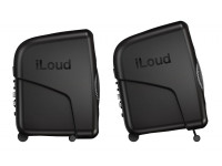 IK Multimedia iLoud Micro Monitor IK Multimedia iLoud Micro Monitor